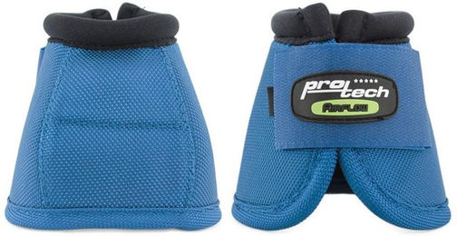 Produktbild von Hufglocken Pro-Tech Cordura