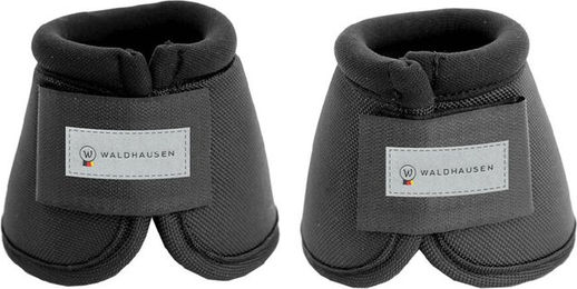 Produktbild von Hufglocken Professional