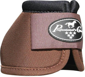 Produktbild von Hufglocken Professional's Choice Ballistic™ BB251/256