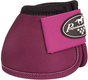 Produktbild von Hufglocken Professional's Choice Ballistic™ BB251/256