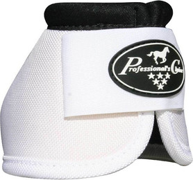 Produktbild von Hufglocken Professional's Choice Ballistic™ BB251/256