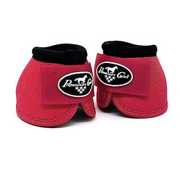 Produktbild von Hufglocken Professional's Choice Ballistic™ BB251/256