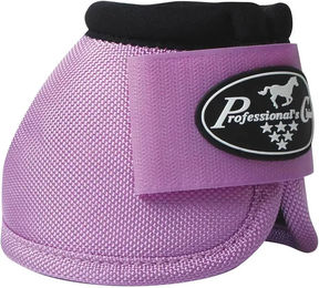 Produktbild von Hufglocken Professional's Choice Ballistic™ BB251/256