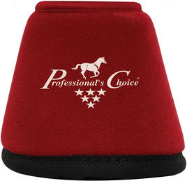 Produktbild von Hufglocken Professional's Choice Quick-Wrap®