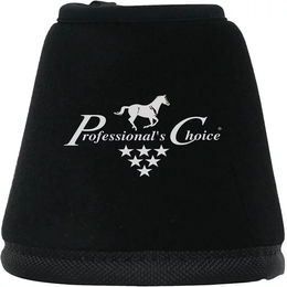 Produktbild von Hufglocken Professional's Choice Quick-Wrap®