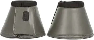 Produktbild von Hufglocken PS of Sweden Premium Mesh