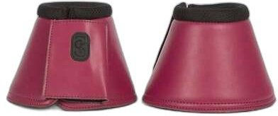 Produktbild von Hufglocken PS of Sweden Premium Mesh