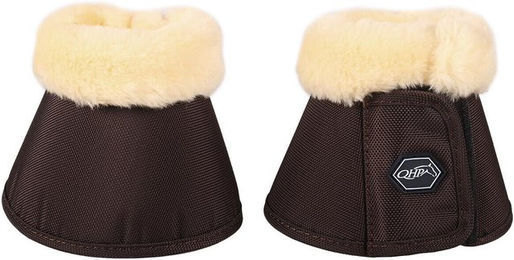 Produktbild von Hufglocken QHP Ontario