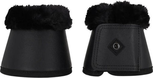 Produktbild von Hufglocken QHP Sensisoft