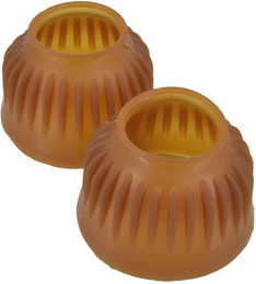 Produktbild von Hufglocken Racing Tack C/C