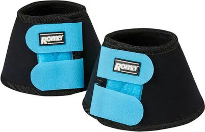 Produktbild von Hufglocken Roma Neoprene II