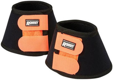 Hufglocken Roma Neoprene II – Bild 1 von 8