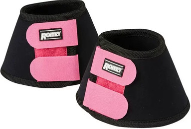 Produktbild von Hufglocken Roma Neoprene II
