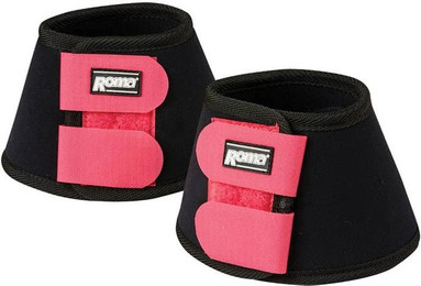 Produktbild von Hufglocken Roma Neoprene II