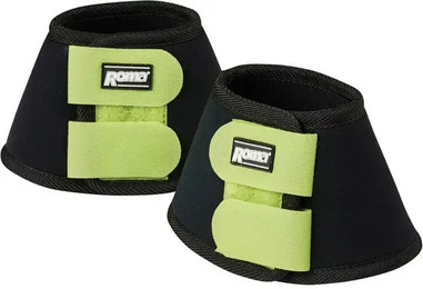 Produktbild von Hufglocken Roma Neoprene II