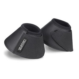 Produktbild von Hufglocken Stübben Gravity