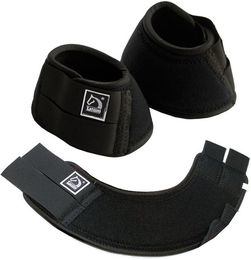 Produktbild von Hufglocken Tattini Hi-Tech