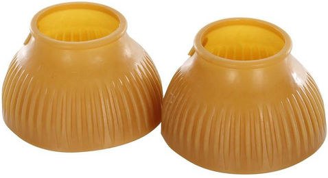 Produktbild von Hufglocken Umbria Equitazione