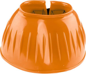 Produktbild von Hufglocken Waldhausen Huglock (x2)