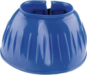 Produktbild von Hufglocken Waldhausen Huglock (x2)