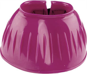 Produktbild von Hufglocken Waldhausen Huglock (x2)