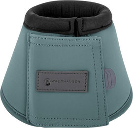 Produktbild von Hufglocken Waldhausen Performance