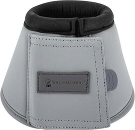 Produktbild von Hufglocken Waldhausen Performance