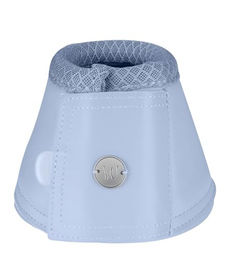 Hufglocken Waldhausen Rimini – Bild 1 von 5