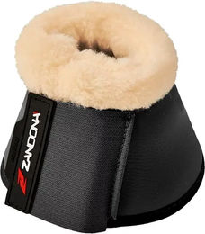 Produktbild von Hufglocken Zandona Royal