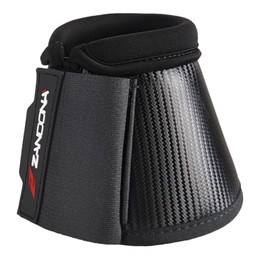 Produktbild von Hufglocken Zandona X-Bell