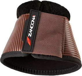 Produktbild von Hufglocken Zandona X-Bell Fury