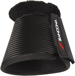 Produktbild von Hufglocken Zandona X-Bell Fury