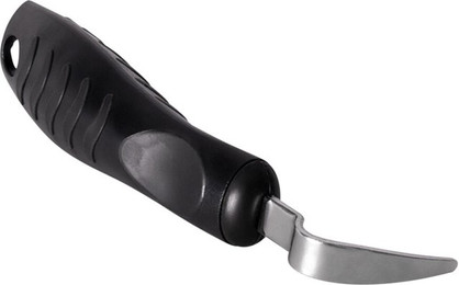 Produktbild von Hufkratzer