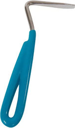 Produktbild von Hufkratzer aus Vinyl für Pferde Roma Pick