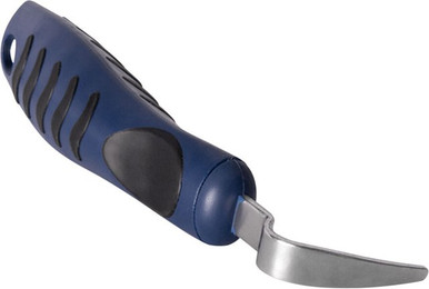 Produktbild von Hufkratzer