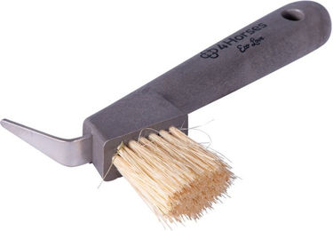 Produktbild von Hufkratzer ECOLove