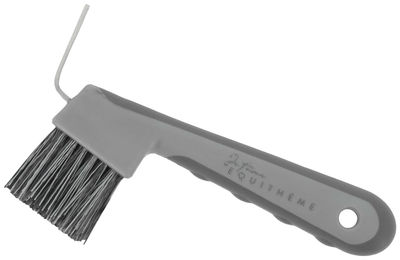 Produktbild von Hufkratzer EQT Je t'aime Strass