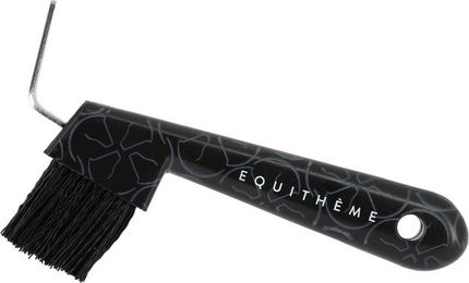 Produktbild von Hufkratzer Equithème Studies für Pferde