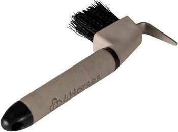 Produktbild von Hufkratzer Essential Autumn Breeze