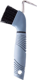 Produktbild von Hufkratzer Grip