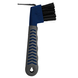 Produktbild von Hufkratzer Grippy Waldhausen