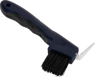 Produktbild von Hufkratzer mit Bürste