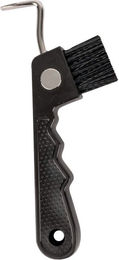 Hufkratzer mit Magnet – Bild 1 von 7
