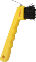 Produktbild von Hufkratzer Pferd