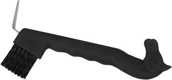 Produktbild von Hufkratzer Pferdekopf