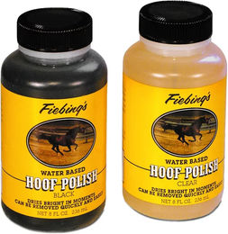 Produktbild von Huflack für Pferde Fiebing's Fiebing'S