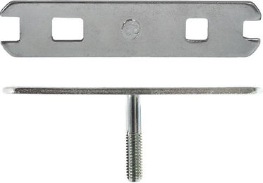 Produktbild von Hufnagel für Pferde Umbria Equitazione