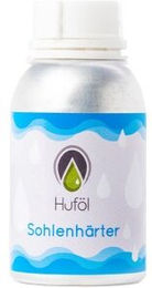 Huföl e.U. Hufpflege Sohlenhärter 120 ml – Bild 1 von 2