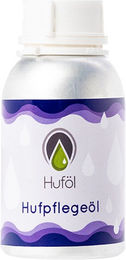 Huföl e.U. Hufpflegeöl 100 ml – Bild 1 von 2