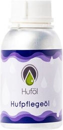 Huföl e.U. Hufpflegeöl 300 ml – Bild 1 von 2